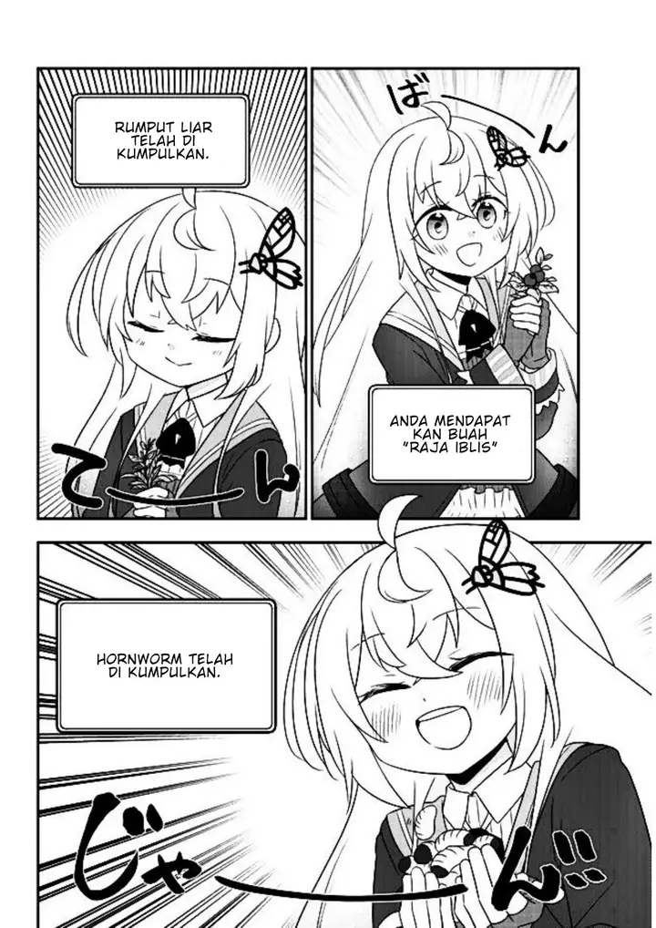 image-komik-bishoujo-ni-natta-kedo-netoge-haijin-yattemasu-chapter-9-2/35