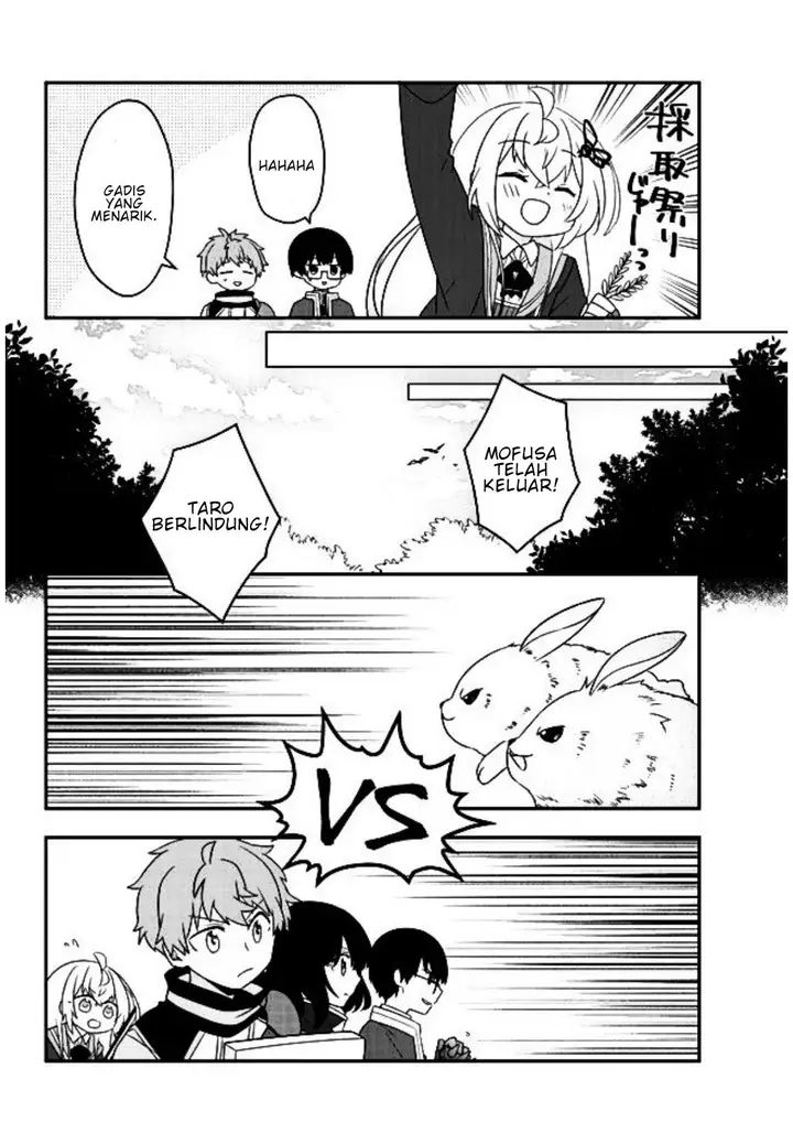 image-komik-bishoujo-ni-natta-kedo-netoge-haijin-yattemasu-chapter-9-4/35