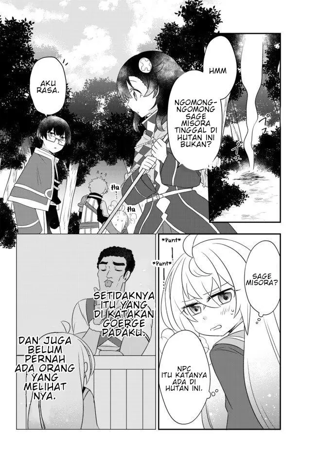 image-komik-bishoujo-ni-natta-kedo-netoge-haijin-yattemasu-chapter-9-6/35