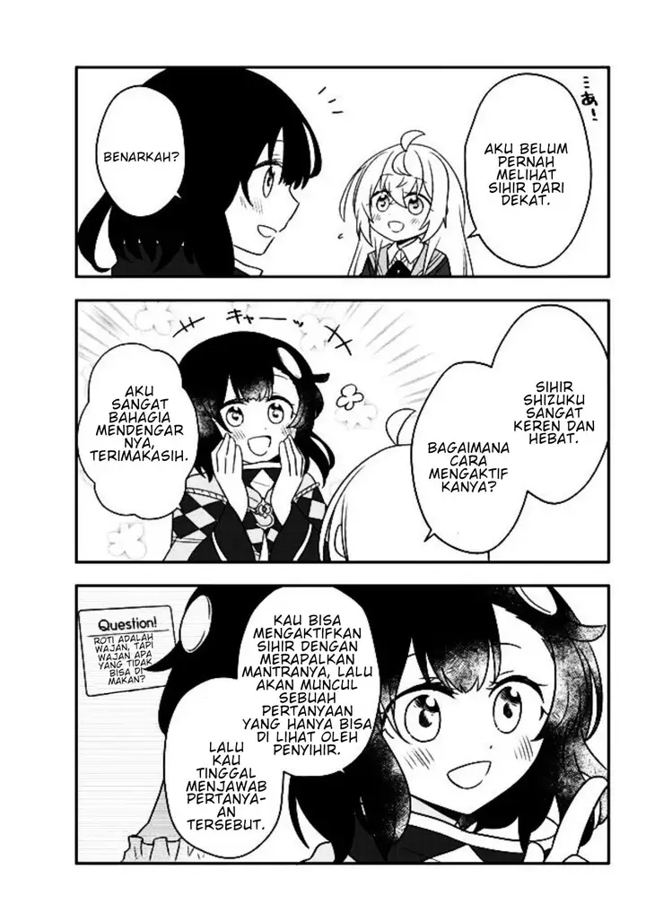 image-komik-bishoujo-ni-natta-kedo-netoge-haijin-yattemasu-chapter-9-7/35