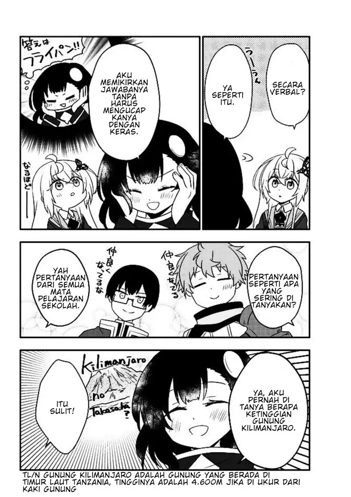 image-komik-bishoujo-ni-natta-kedo-netoge-haijin-yattemasu-chapter-9-8/35