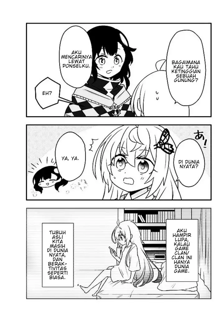 image-komik-bishoujo-ni-natta-kedo-netoge-haijin-yattemasu-chapter-9-9/35