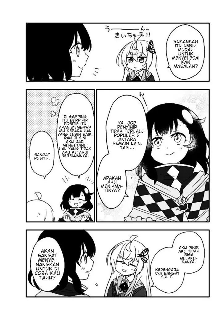 image-komik-bishoujo-ni-natta-kedo-netoge-haijin-yattemasu-chapter-9-11/35