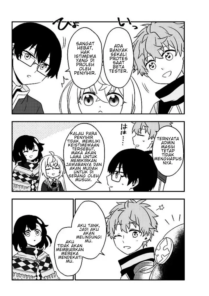 image-komik-bishoujo-ni-natta-kedo-netoge-haijin-yattemasu-chapter-9-12/35