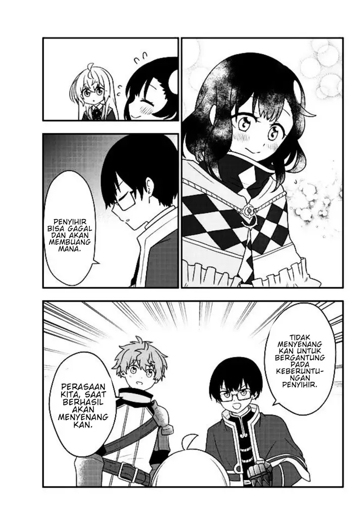 image-komik-bishoujo-ni-natta-kedo-netoge-haijin-yattemasu-chapter-9-13/35