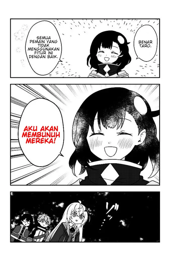 image-komik-bishoujo-ni-natta-kedo-netoge-haijin-yattemasu-chapter-9-14/35