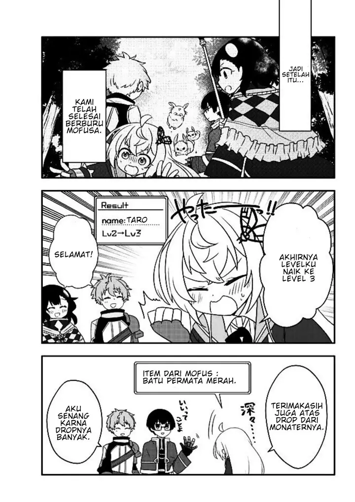 image-komik-bishoujo-ni-natta-kedo-netoge-haijin-yattemasu-chapter-9-15/35