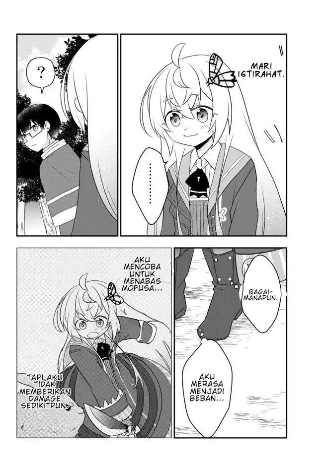 image-komik-bishoujo-ni-natta-kedo-netoge-haijin-yattemasu-chapter-9-16/35