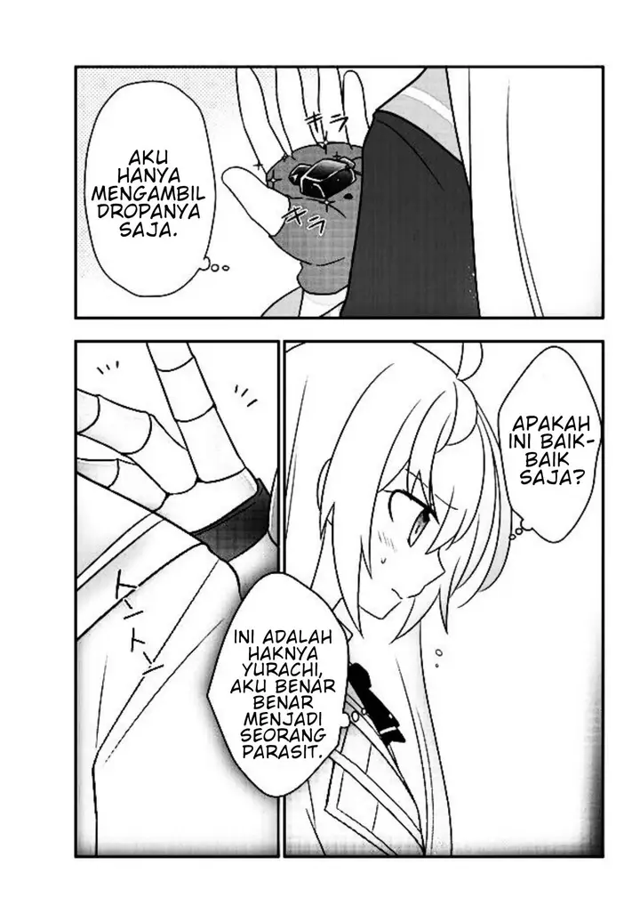 image-komik-bishoujo-ni-natta-kedo-netoge-haijin-yattemasu-chapter-9-17/35