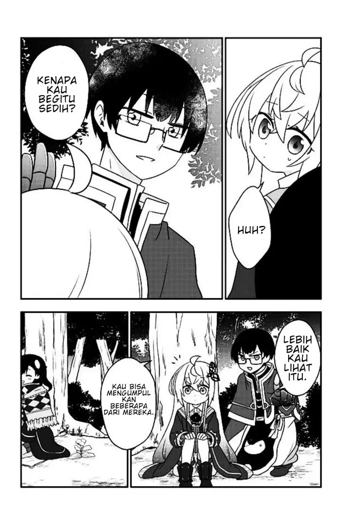 image-komik-bishoujo-ni-natta-kedo-netoge-haijin-yattemasu-chapter-9-18/35