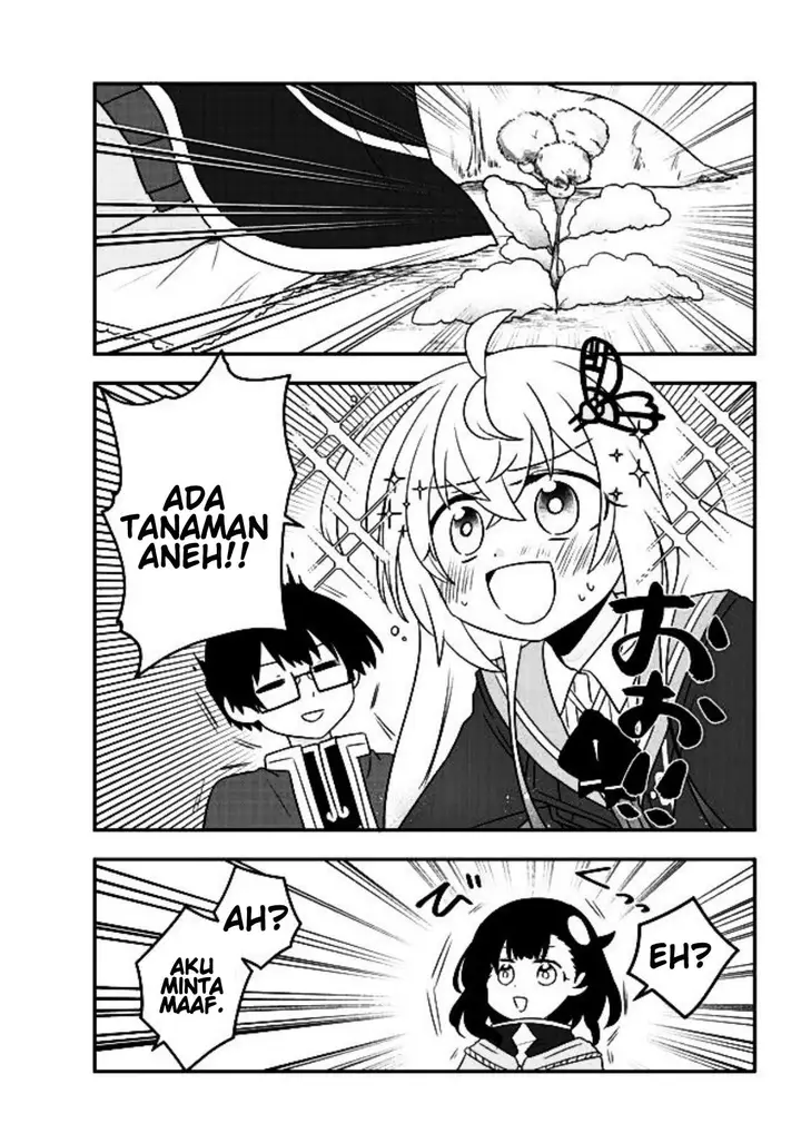 image-komik-bishoujo-ni-natta-kedo-netoge-haijin-yattemasu-chapter-9-19/35