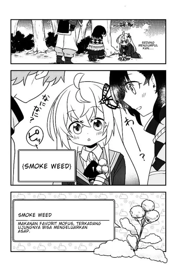 image-komik-bishoujo-ni-natta-kedo-netoge-haijin-yattemasu-chapter-9-20/35
