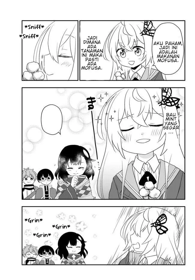 image-komik-bishoujo-ni-natta-kedo-netoge-haijin-yattemasu-chapter-9-21/35