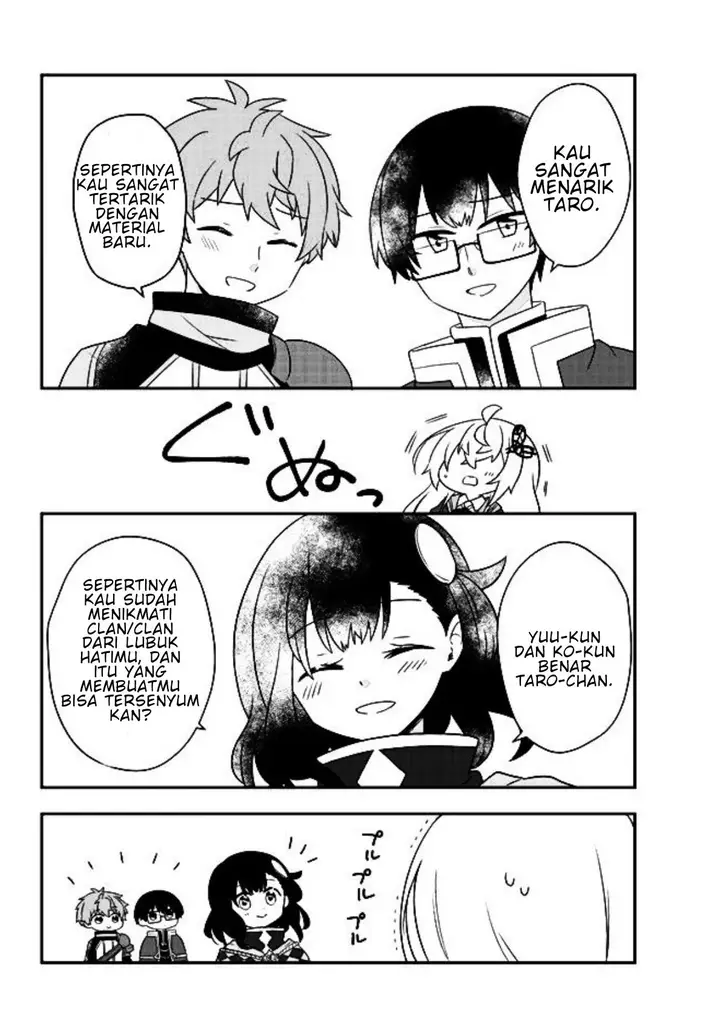 image-komik-bishoujo-ni-natta-kedo-netoge-haijin-yattemasu-chapter-9-22/35