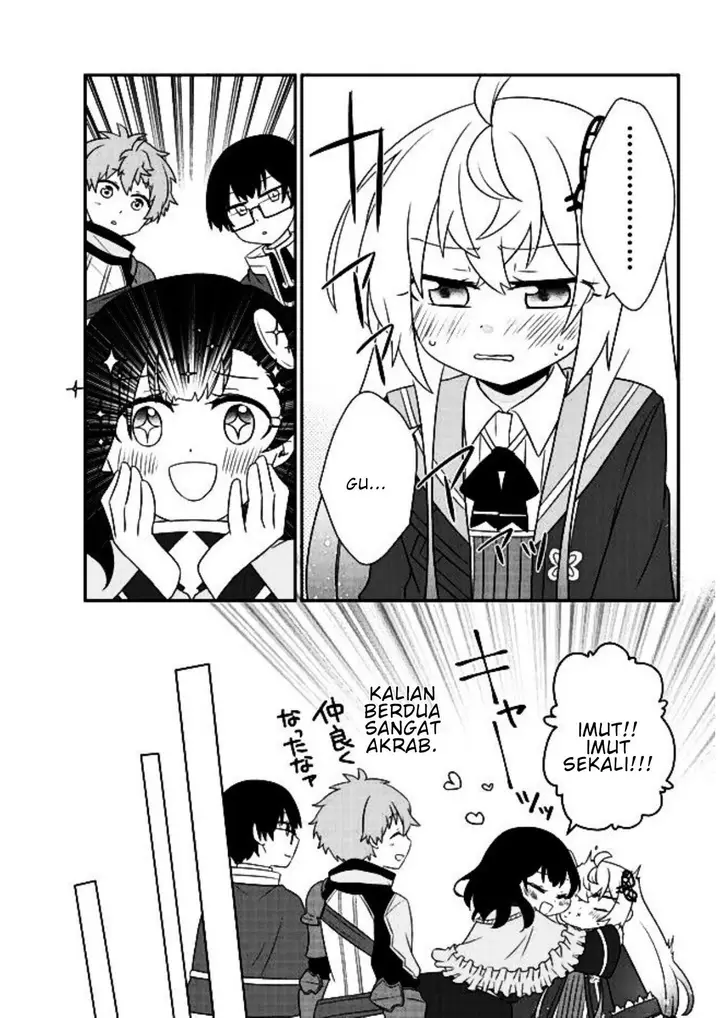 image-komik-bishoujo-ni-natta-kedo-netoge-haijin-yattemasu-chapter-9-23/35