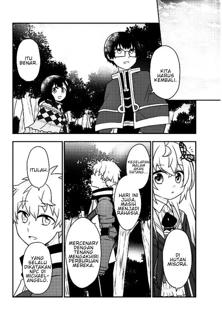 image-komik-bishoujo-ni-natta-kedo-netoge-haijin-yattemasu-chapter-9-24/35