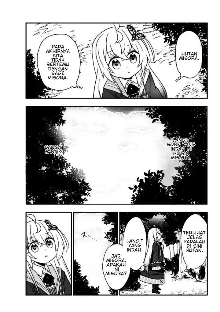 image-komik-bishoujo-ni-natta-kedo-netoge-haijin-yattemasu-chapter-9-25/35