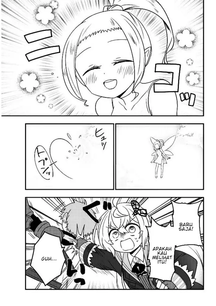 image-komik-bishoujo-ni-natta-kedo-netoge-haijin-yattemasu-chapter-9-27/35