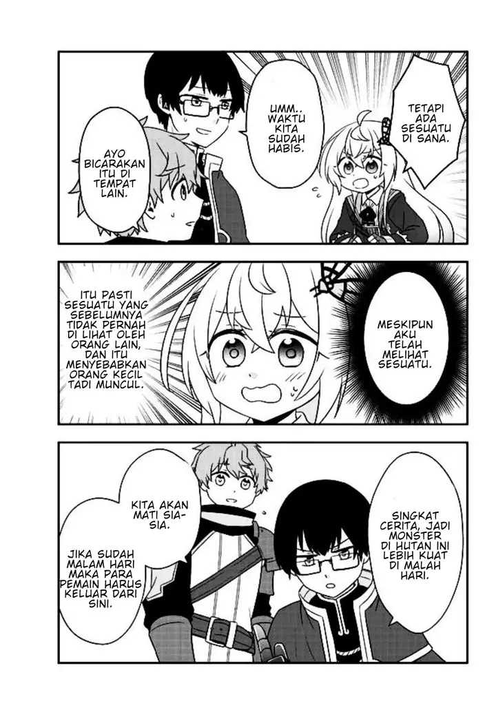 image-komik-bishoujo-ni-natta-kedo-netoge-haijin-yattemasu-chapter-9-29/35
