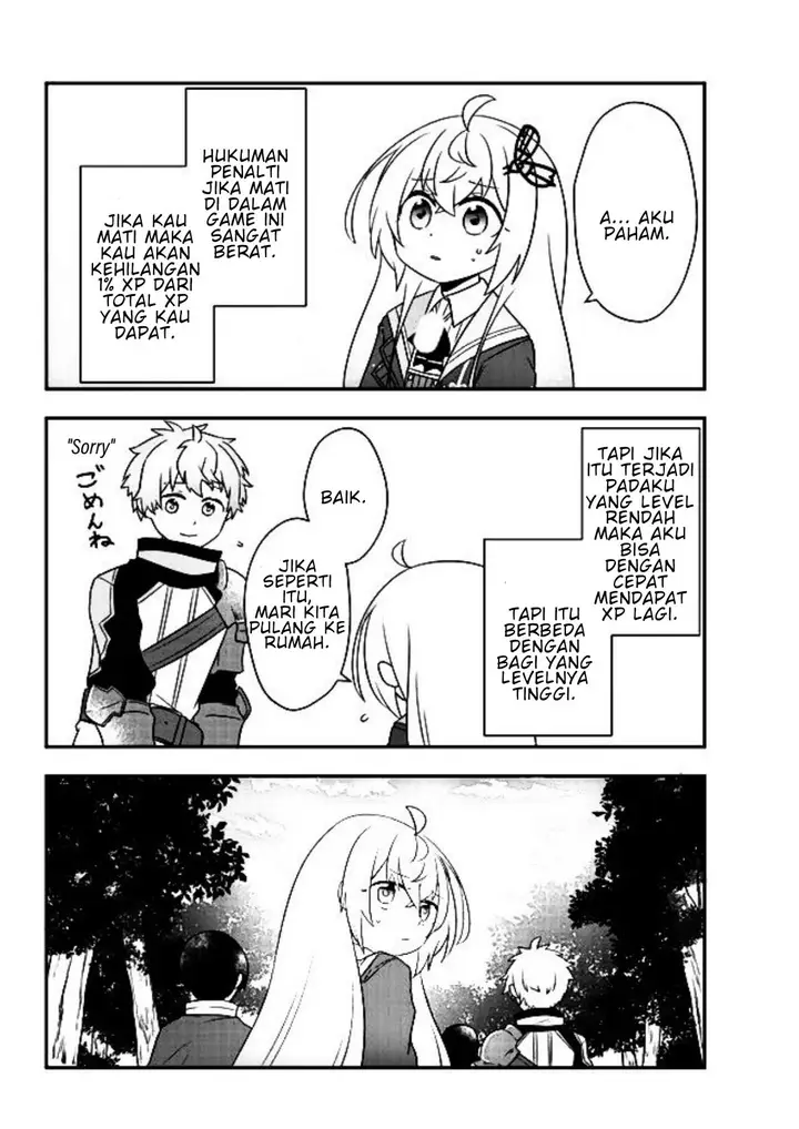 image-komik-bishoujo-ni-natta-kedo-netoge-haijin-yattemasu-chapter-9-30/35