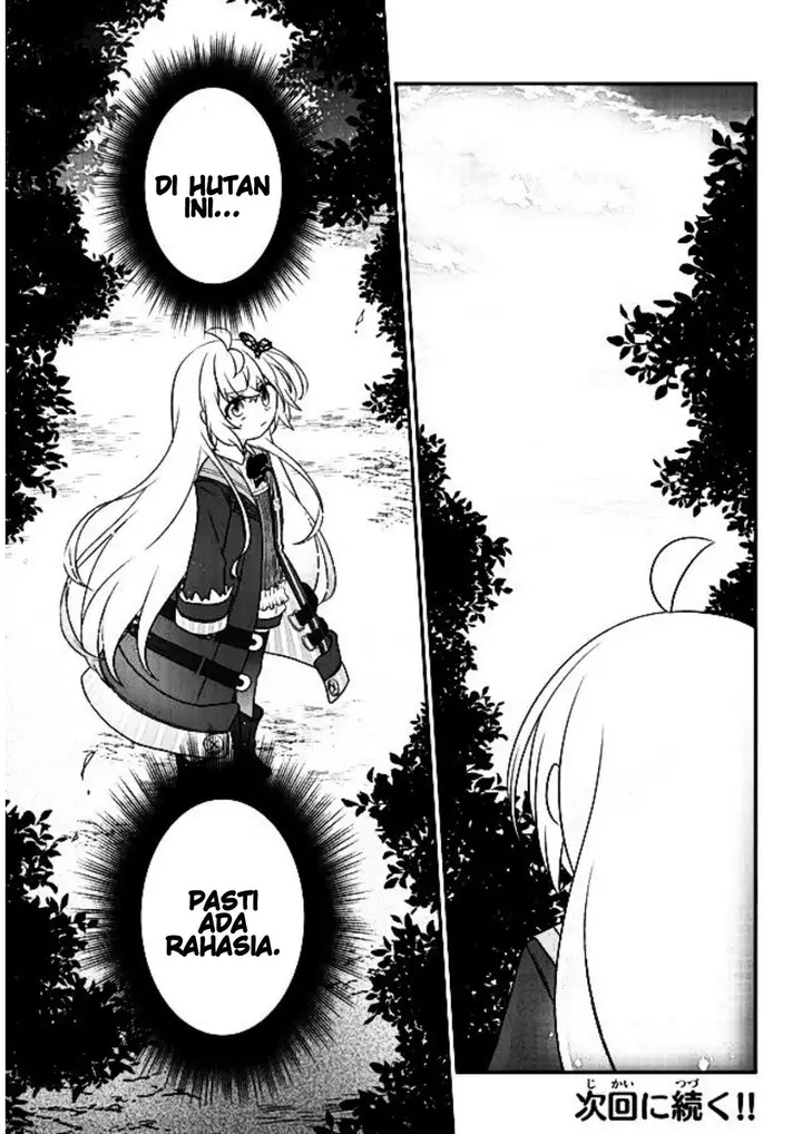 image-komik-bishoujo-ni-natta-kedo-netoge-haijin-yattemasu-chapter-9-31/35