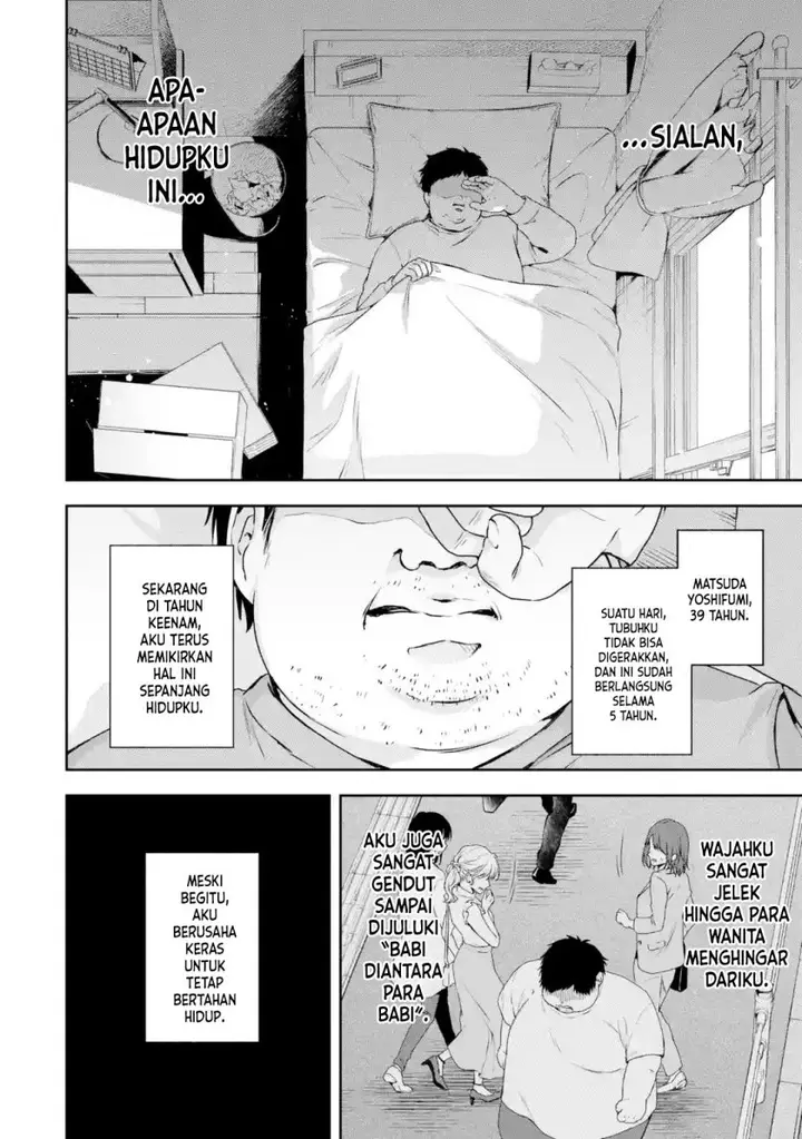 image-komik-bishoujo-ni-ts-tensei-shita-kara-daijou-wo-mezasu-chapter-1.1-3/32