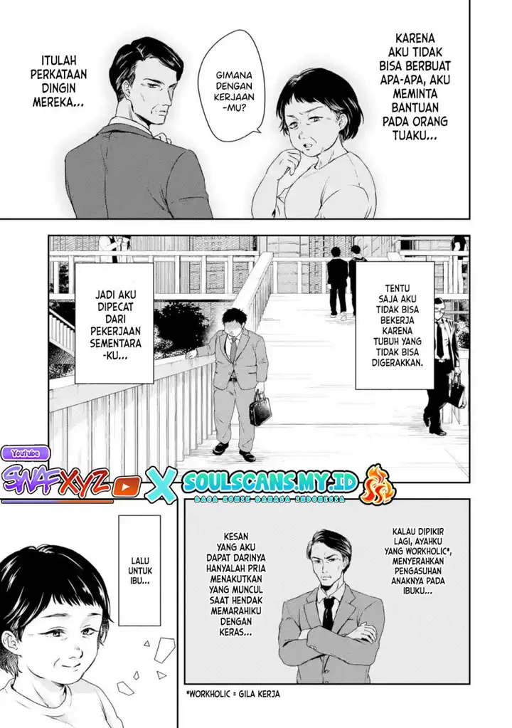 image-komik-bishoujo-ni-ts-tensei-shita-kara-daijou-wo-mezasu-chapter-1.1-4/32