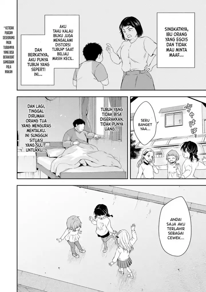 image-komik-bishoujo-ni-ts-tensei-shita-kara-daijou-wo-mezasu-chapter-1.1-5/32