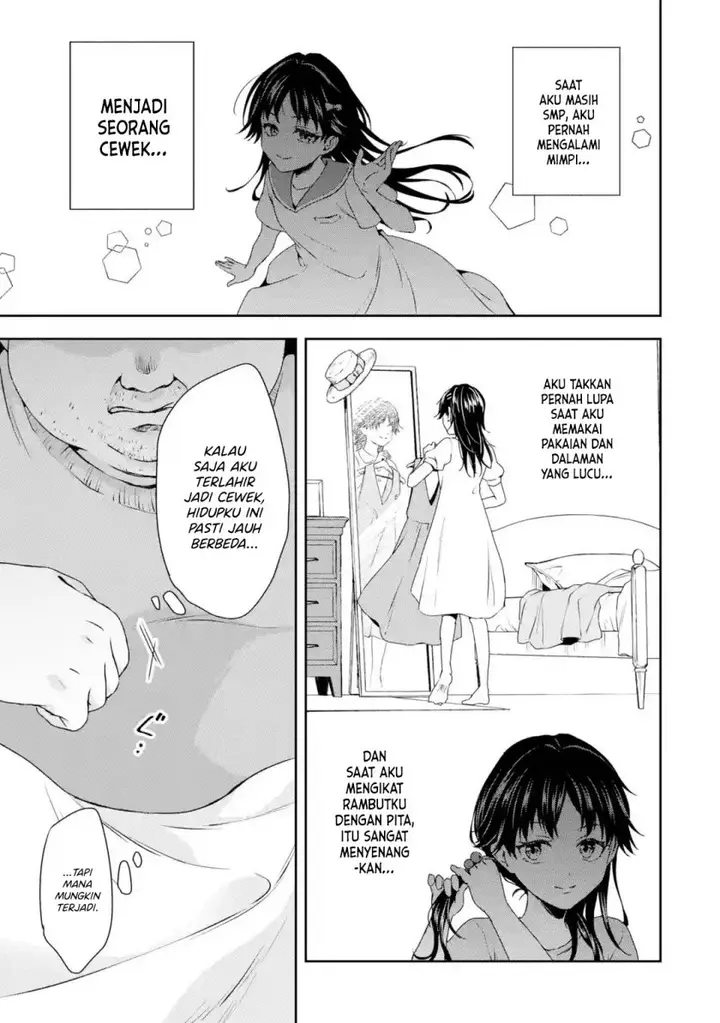 image-komik-bishoujo-ni-ts-tensei-shita-kara-daijou-wo-mezasu-chapter-1.1-6/32