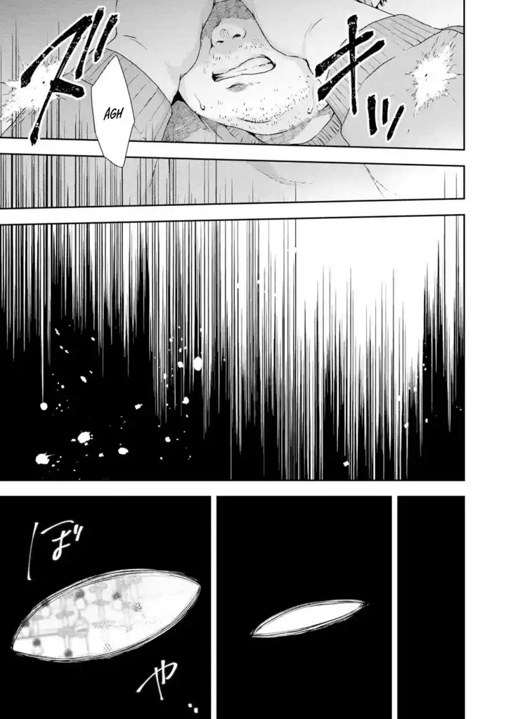 image-komik-bishoujo-ni-ts-tensei-shita-kara-daijou-wo-mezasu-chapter-1.1-9/32