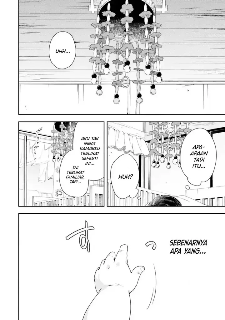 image-komik-bishoujo-ni-ts-tensei-shita-kara-daijou-wo-mezasu-chapter-1.1-10/32