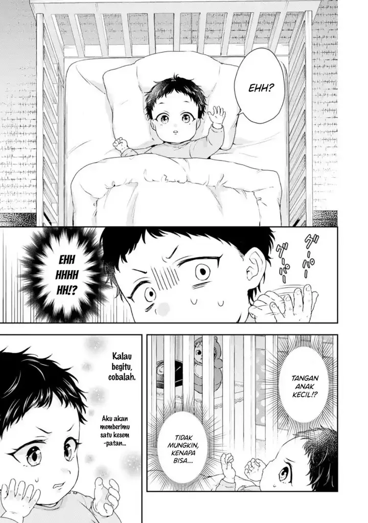 image-komik-bishoujo-ni-ts-tensei-shita-kara-daijou-wo-mezasu-chapter-1.1-11/32