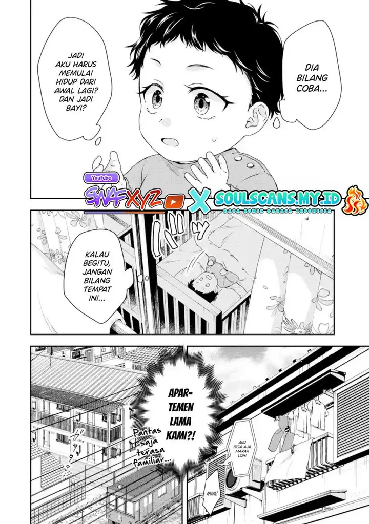 image-komik-bishoujo-ni-ts-tensei-shita-kara-daijou-wo-mezasu-chapter-1.1-12/32