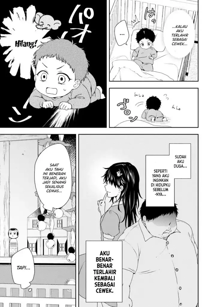 image-komik-bishoujo-ni-ts-tensei-shita-kara-daijou-wo-mezasu-chapter-1.1-13/32