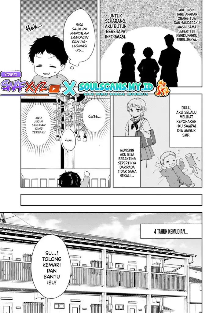 image-komik-bishoujo-ni-ts-tensei-shita-kara-daijou-wo-mezasu-chapter-1.1-15/32