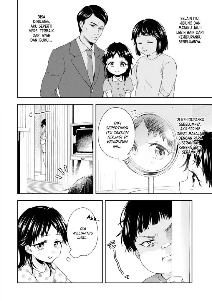 image-komik-bishoujo-ni-ts-tensei-shita-kara-daijou-wo-mezasu-chapter-1.1-18/32
