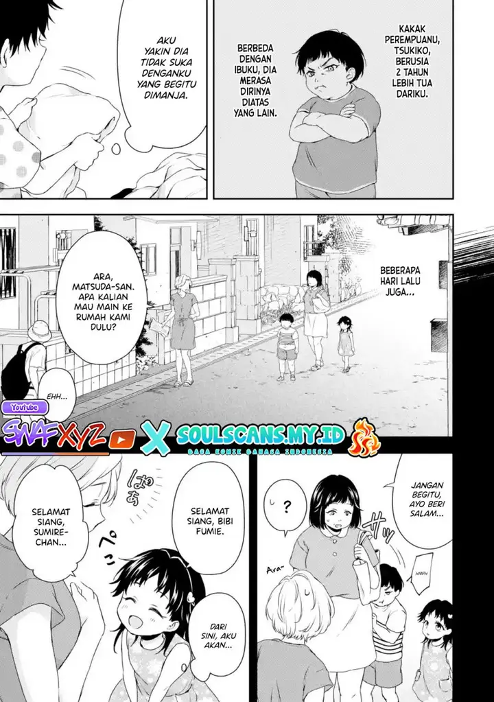 image-komik-bishoujo-ni-ts-tensei-shita-kara-daijou-wo-mezasu-chapter-1.1-19/32