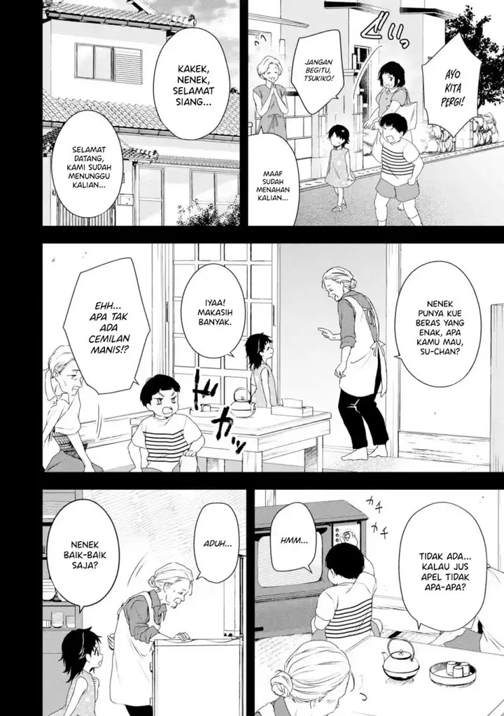 image-komik-bishoujo-ni-ts-tensei-shita-kara-daijou-wo-mezasu-chapter-1.1-20/32