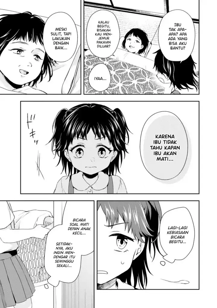 image-komik-bishoujo-ni-ts-tensei-shita-kara-daijou-wo-mezasu-chapter-1.1-23/32