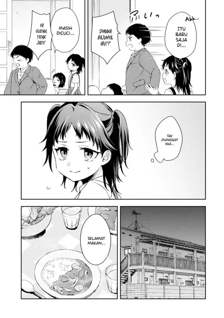 image-komik-bishoujo-ni-ts-tensei-shita-kara-daijou-wo-mezasu-chapter-1.1-26/32