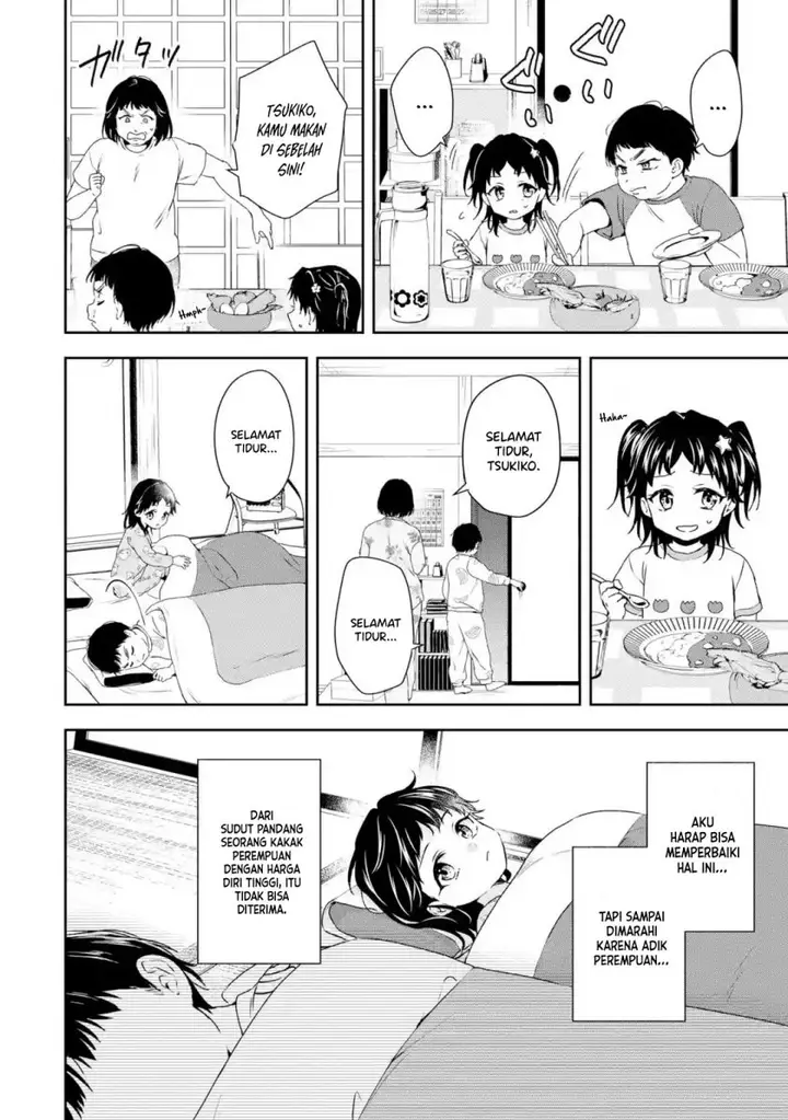 image-komik-bishoujo-ni-ts-tensei-shita-kara-daijou-wo-mezasu-chapter-1.1-27/32
