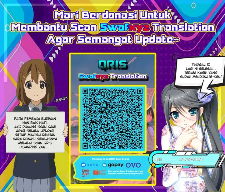 image-komik-bishoujo-ni-ts-tensei-shita-kara-daijou-wo-mezasu-chapter-1.1-30/32