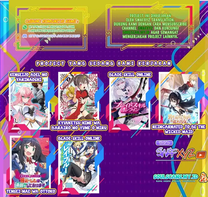 image-komik-bishoujo-ni-ts-tensei-shita-kara-daijou-wo-mezasu-chapter-1.1-31/32