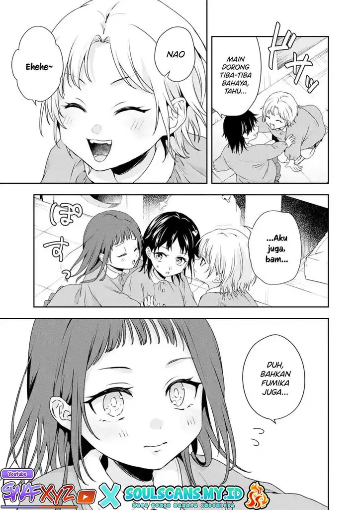 image-komik-bishoujo-ni-ts-tensei-shita-kara-daijou-wo-mezasu-chapter-1.2-4/29
