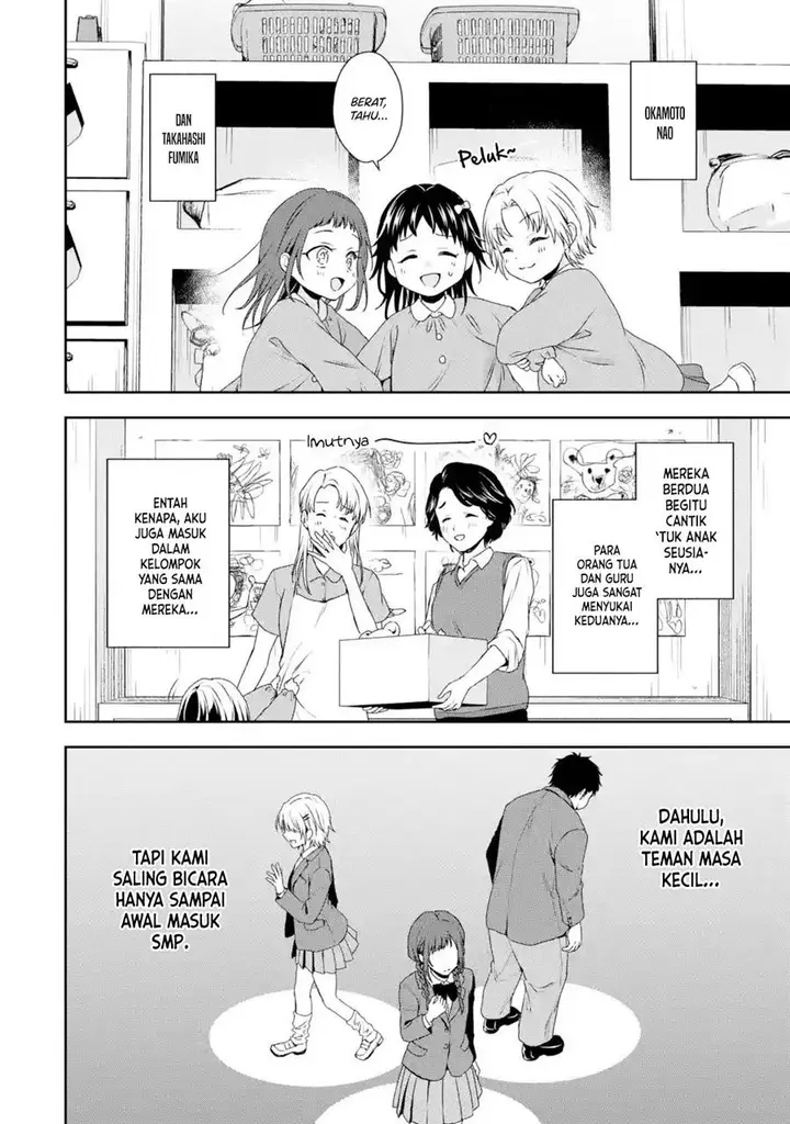 image-komik-bishoujo-ni-ts-tensei-shita-kara-daijou-wo-mezasu-chapter-1.2-5/29