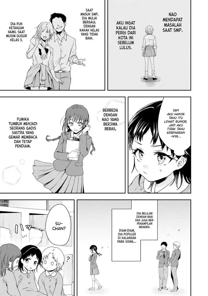 image-komik-bishoujo-ni-ts-tensei-shita-kara-daijou-wo-mezasu-chapter-1.2-6/29