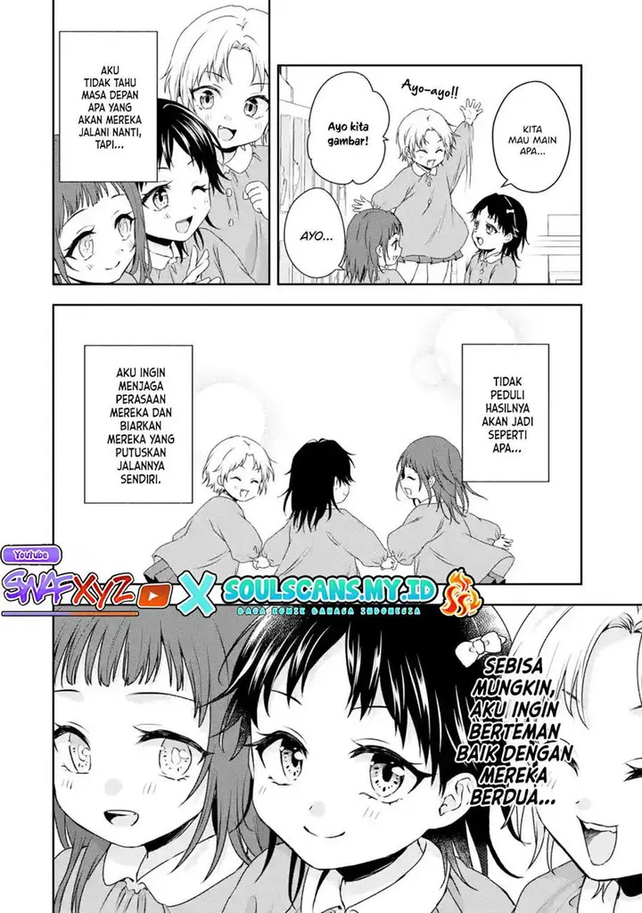 image-komik-bishoujo-ni-ts-tensei-shita-kara-daijou-wo-mezasu-chapter-1.2-7/29