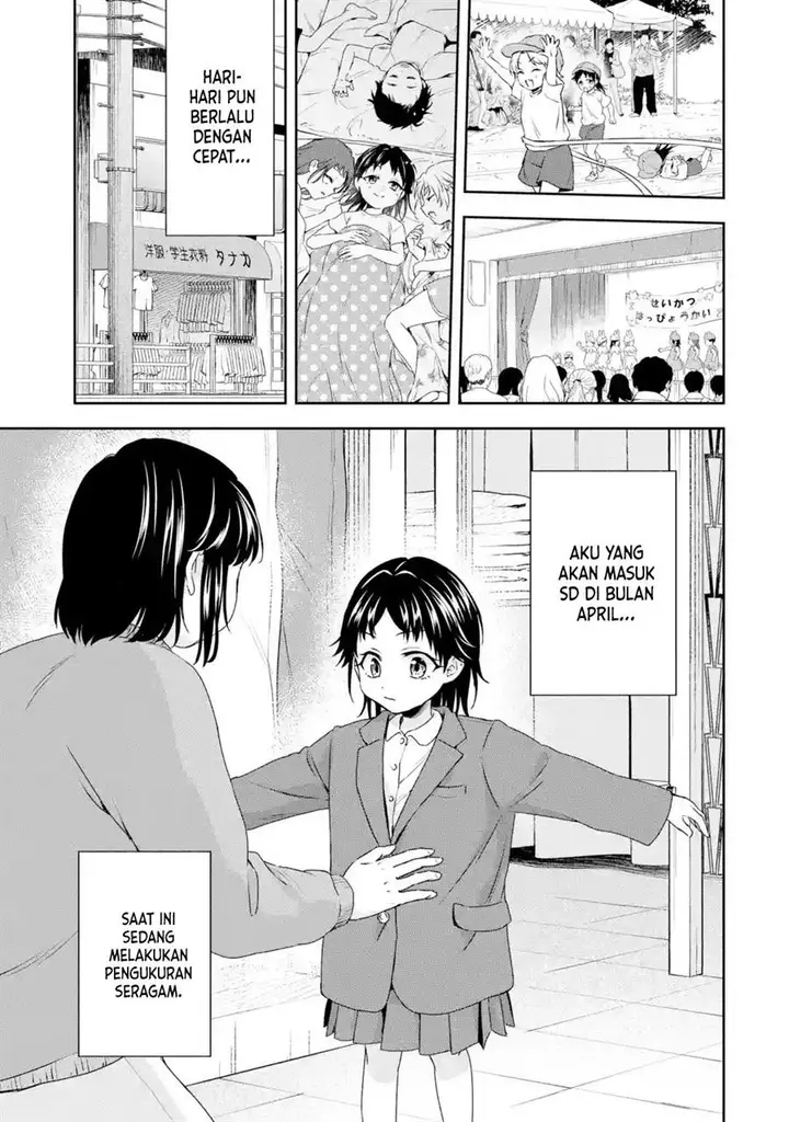 image-komik-bishoujo-ni-ts-tensei-shita-kara-daijou-wo-mezasu-chapter-1.2-8/29