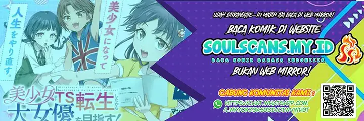 image-komik-bishoujo-ni-ts-tensei-shita-kara-daijou-wo-mezasu-chapter-1.2-9/29