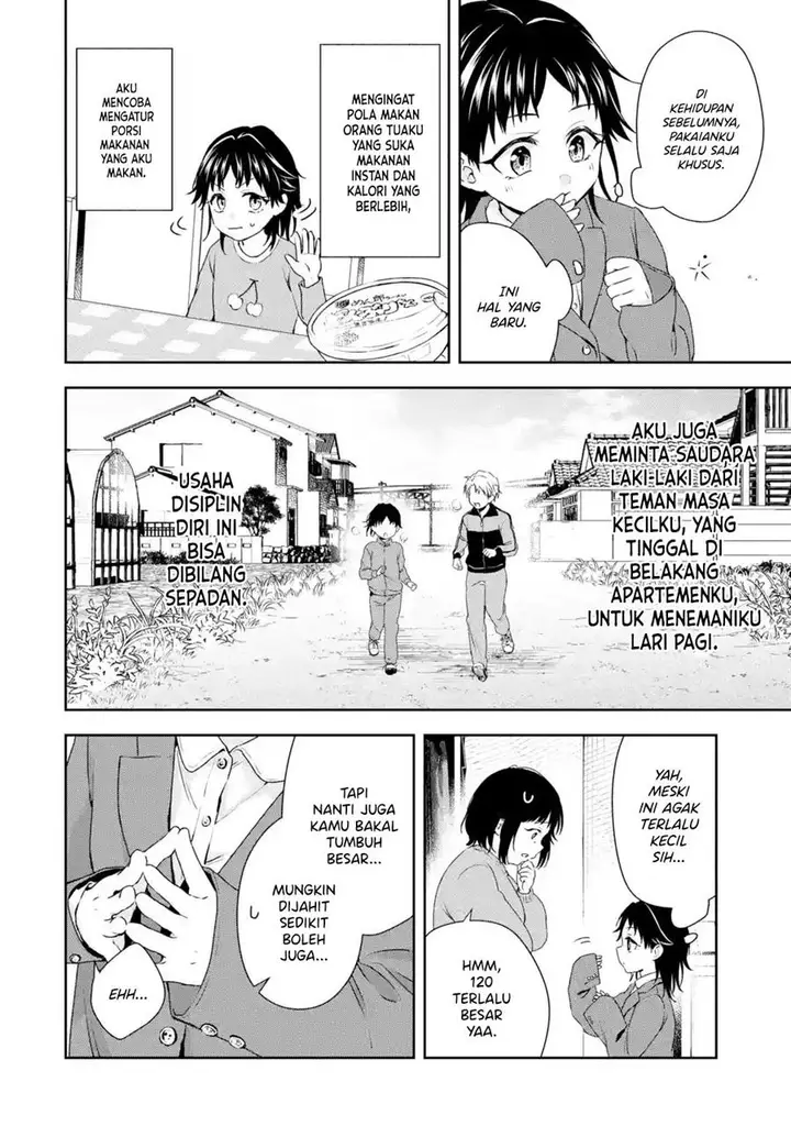 image-komik-bishoujo-ni-ts-tensei-shita-kara-daijou-wo-mezasu-chapter-1.2-10/29